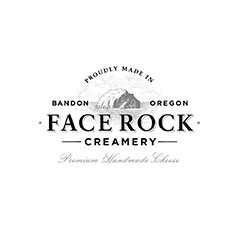 Facerock Creamery