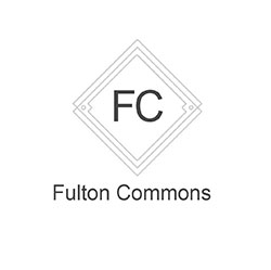 Fulton Commons