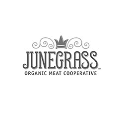 Junegrass