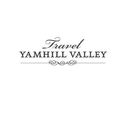 Travel Yahmhill County